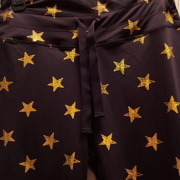 Girl's C & C California performance leggings - Picture 3 of 8